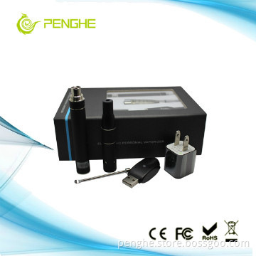 2014 new inventions g5 dry herb vaporizer pen vapor e-cigs manufacture